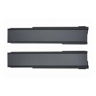 Baguette de porte avant Dynamic
