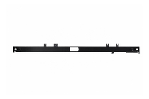 Range Rover Evoque 2012-2018 Traverse supérieure de support de radiateur photo 1