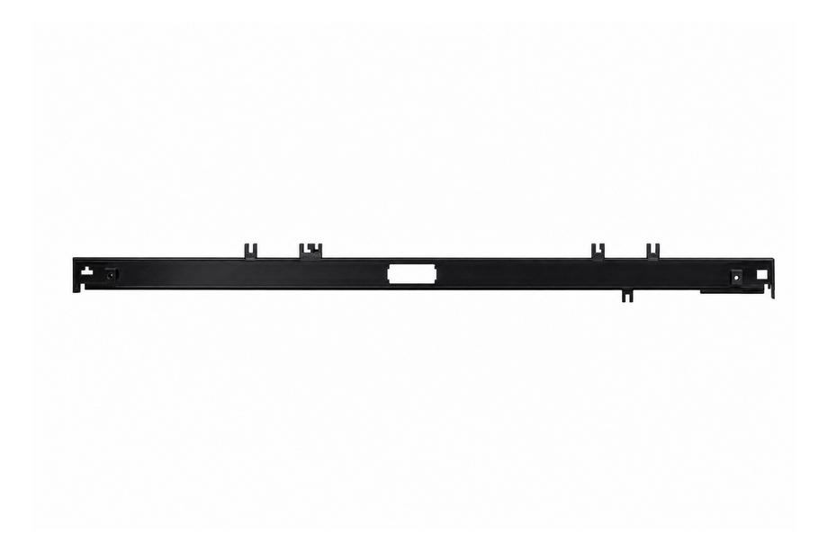 Range Rover Evoque 2012-2018 Traverse supérieure de support de radiateur Image