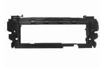 Range Rover Evoque 2012-2018 Déflecteur supérieur de radiateur photo 1