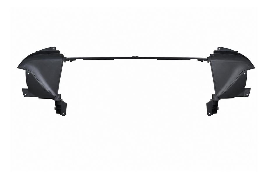 Range Rover Evoque 2012-2018 Déflecteur inférieur de radiateur Image