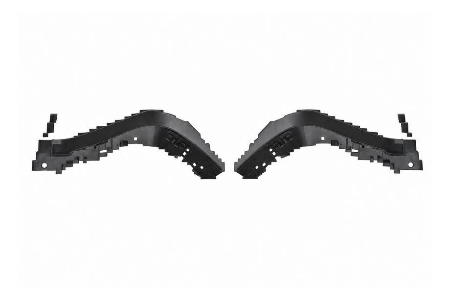 Range Rover Evoque 2012-2018 Support de pare-chocs arrière Image