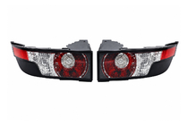 Range Rover Evoque 2012-2018 Feu arrière (2010) photo 1