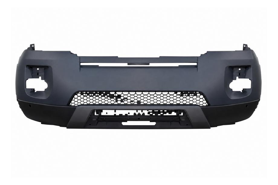 Range Rover Evoque 2012-2018 Pare-chocs avant Prestige (2010) Image