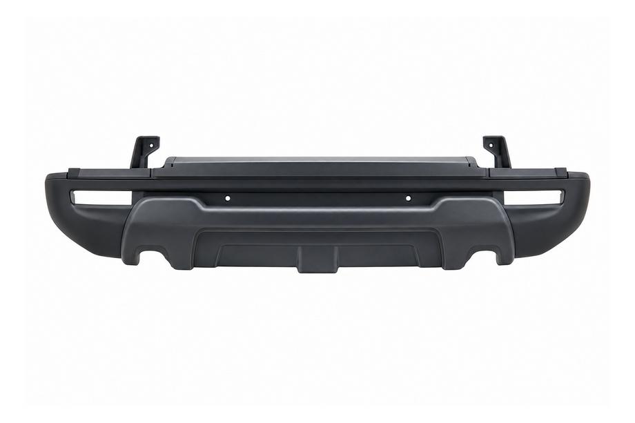 Range Rover Evoque 2012-2018 Pare-chocs arrière Prestige Image