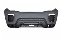 Range Rover Evoque 2012-2018 Pare-chocs avant Dynamic (2016) photo 1