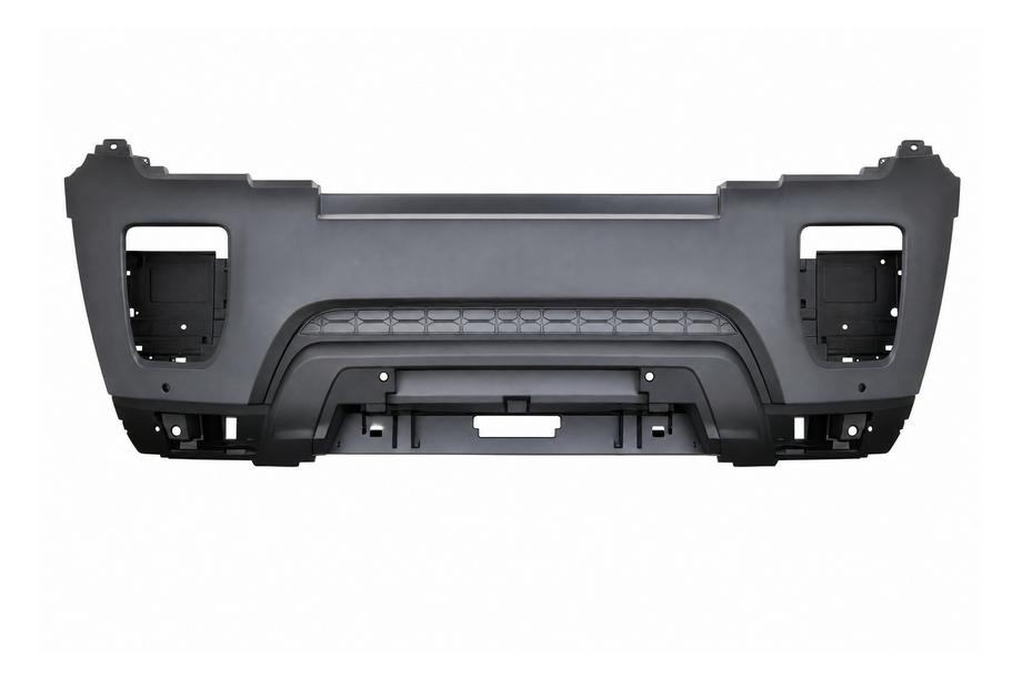 Range Rover Evoque 2012-2018 Pare-chocs avant Dynamic (2016) Image