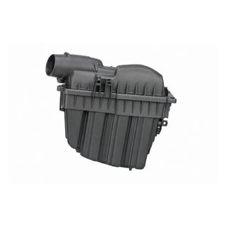 Boîtier de filtre à air (2016)