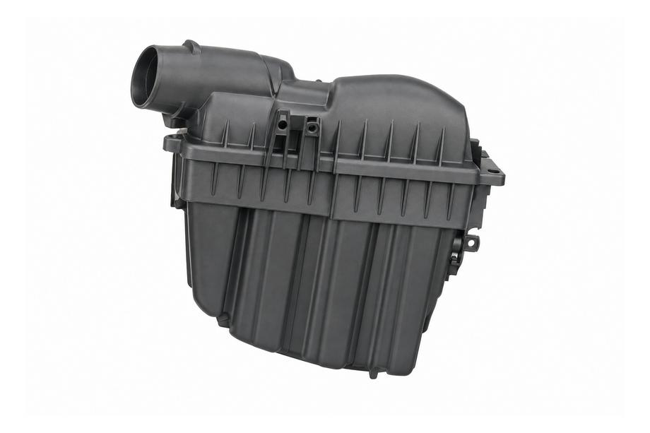 Range Rover Evoque 2012-2018 Boîtier de filtre à air (2016) Image
