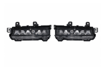 Range Rover Evoque 2012-2018 Clignotant de rétroviseur (2016) photo 1