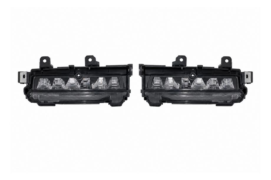 Range Rover Evoque 2012-2018 Clignotant de rétroviseur (2016) Image