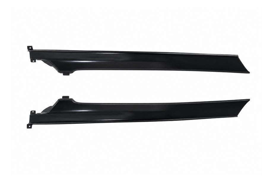 Range Rover Evoque 2012-2018 Garniture de montant A (2016) Image