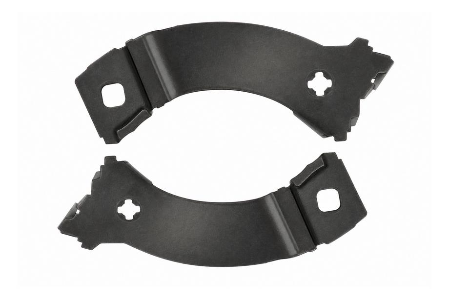 Land Rover Freelander II 2006–2014 Petit support (2010) Image