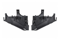 Land Rover Freelander II 2006–2014 Support de phare (2010) photo 1