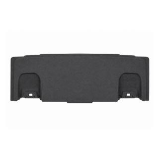 Cache crochet de remorquage / enjoliveur d’angle de pare-chocs avant (2010) Land Rover Freelander II 2006–2014