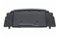 Land Rover Freelander II 2006–2014 Insonorisant de capot (2010) photo 1
