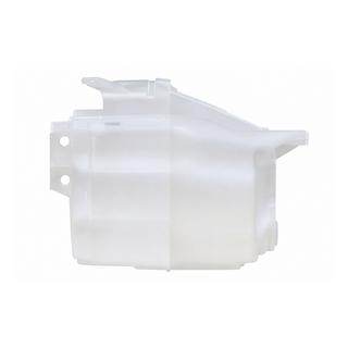Réservoir de lave-glace (2010) Land Rover Freelander II 2006–2014