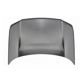 Capot (2010)