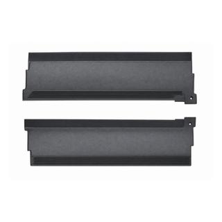 Baguette de porte arrière brillante (2010) Land Rover Freelander II 2006–2014