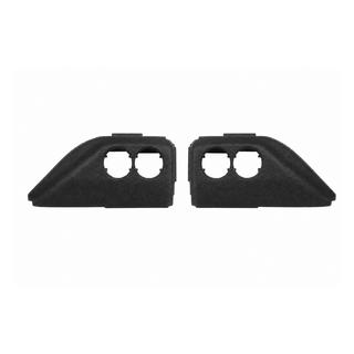 Cache gicleur de lave-phare (2010) Land Rover Freelander II 2006–2014
