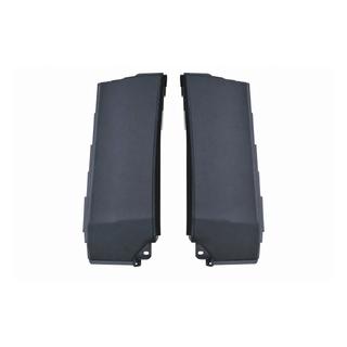 Enjoliveur d'aile d'angle (kit carrosserie) (2010) Land Rover Freelander II 2006–2014