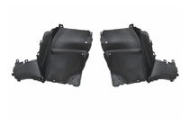 Land Rover Freelander II 2006–2014 Petit pare-boue (2010) photo 1