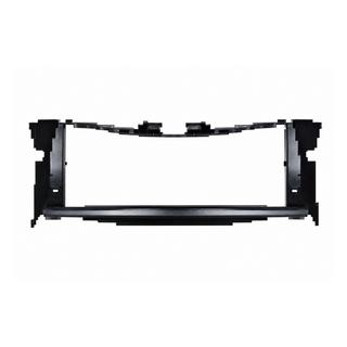 Déflecteur inférieur de cadre de radiateur (2010) Land Rover Freelander II 2006–2014