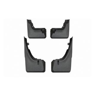 Bavettes standard (2010) Land Rover Freelander II 2006–2014