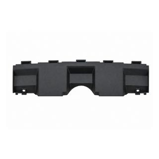 Cache crochet de remorquage pare-chocs avant (2010) Land Rover Freelander II 2006–2014