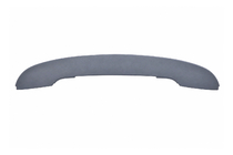 Land Rover Freelander II 2006–2014 Petit spoiler arrière (2010) photo 1
