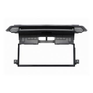 Déflecteur d'entrée d'air 2.2/3.2 (2010) Land Rover Freelander II 2006–2014