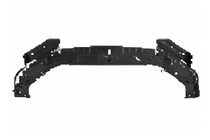 Land Rover Freelander II 2006–2014 Boîtier de filtre à air 2.2 Diesel (2010) photo 1