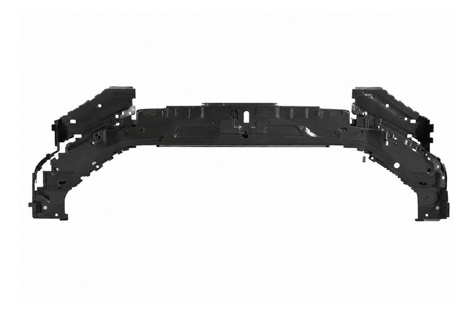 Land Rover Freelander II 2006–2014 Boîtier de filtre à air 2.2 Diesel (2010) Image