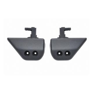 Buse de lave-phare (2010) Land Rover Freelander II 2006–2014