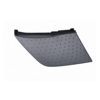 Kit de protections anti-rayures (9 pcs) Land Rover Defender 2019-