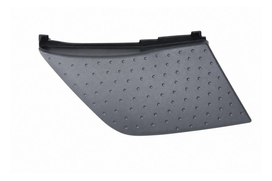 Land Rover Defender 2019- Kit de protections anti-rayures (9 pcs) Photo 1