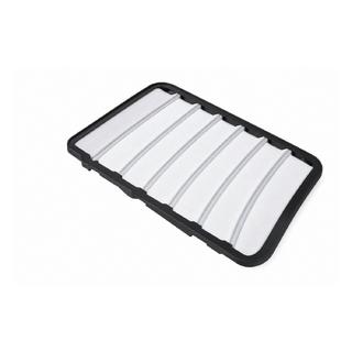 Panier de toit (110/90)