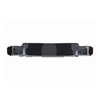 Aileron