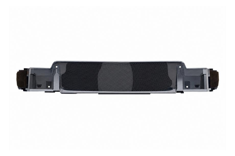 Land Rover Defender 2019- Aileron Image