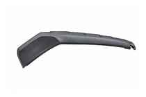 Land Rover Defender 2019- Snorkel photo 1