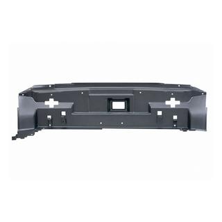 Cache support de radiateur (avant intérieur) Land Rover Defender 2019-