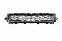 Land Rover Defender 2019- Grille inférieure de pare-chocs avant photo 1