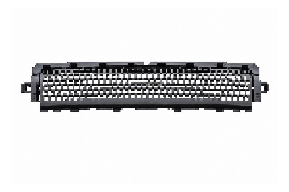 Land Rover Defender 2019- Grille inférieure de pare-chocs avant Image