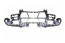 Land Rover Defender 2019- Renfort de pare-chocs avant (cadre) photo 1
