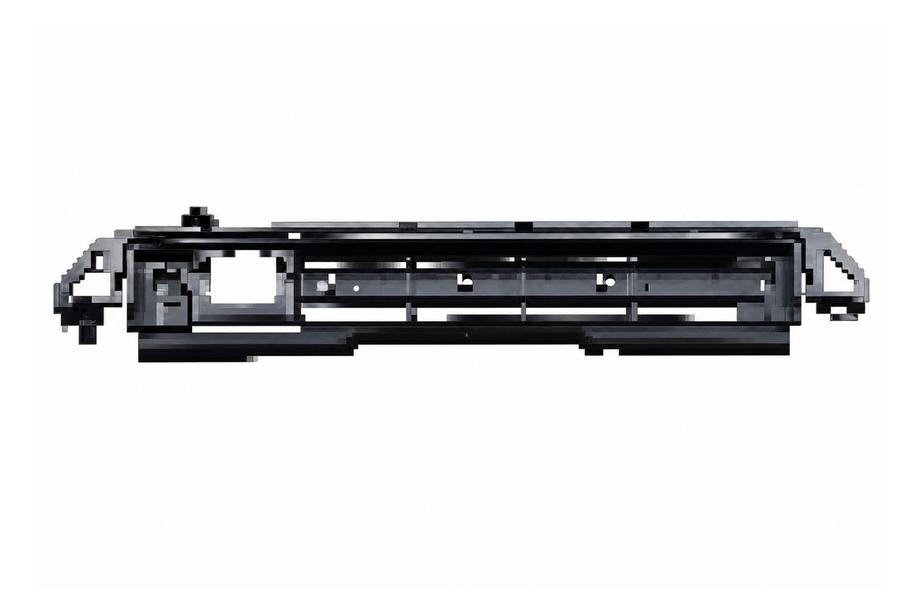 Land Rover Defender 2019- Cadre intérieur de calandre Image