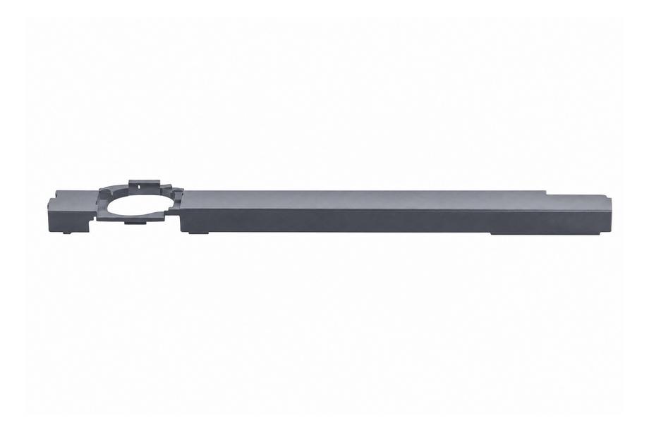 Land Rover Defender 2019- Baguette décorative de calandre Image