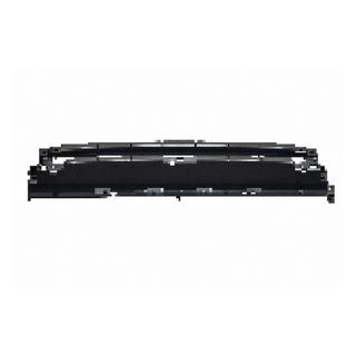 Support de grille de radiateur