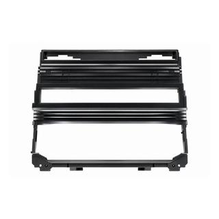 Déflecteur supérieur de radiateur