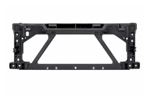 Land Rover Defender 2019- Support de radiateur en métal photo 1