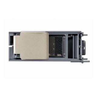 Accoudoir central Land Rover Defender 2019-